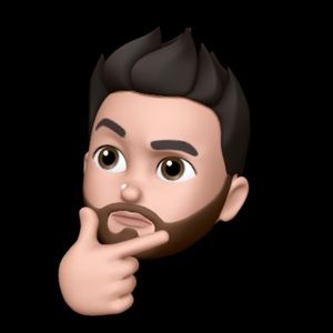 Meet your Posher, Donald